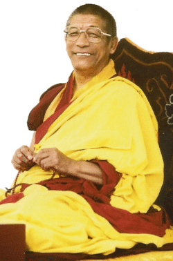 Geshe Rinpoche2
