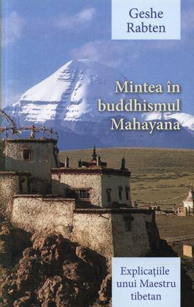 mintea-in-buddhismul-mahayana