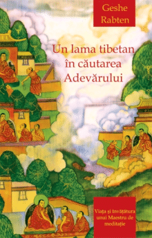 un-lama-tibetan-in-cautarea-adevarului